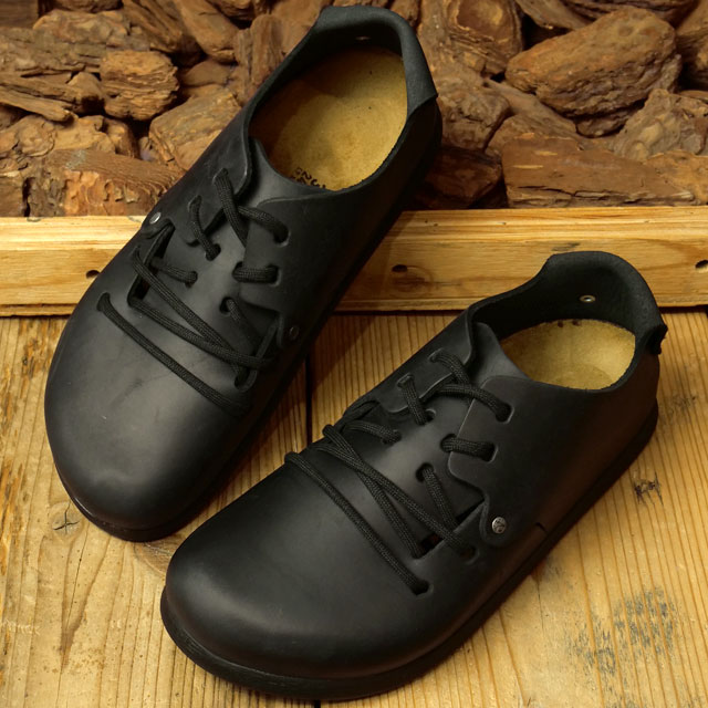 楽天市場】ビルケンシュトック BIRKENSTOCK ボストン ナチュラルレザー