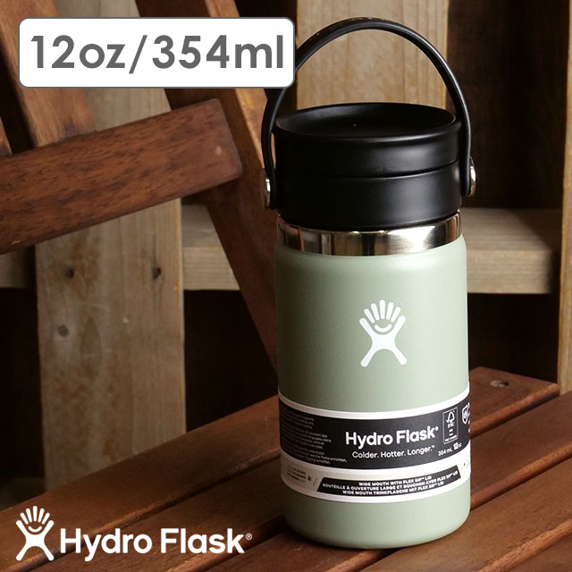 楽天市場】LionCoffee Yeti Hotshot Bottle 12 oz ｜ライオンコーヒー
