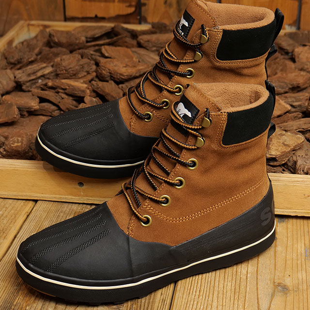 ソレル　LION SOREL レディース 通販 SOREL ソレル EXPLORER NEXT CARNIVAL WP