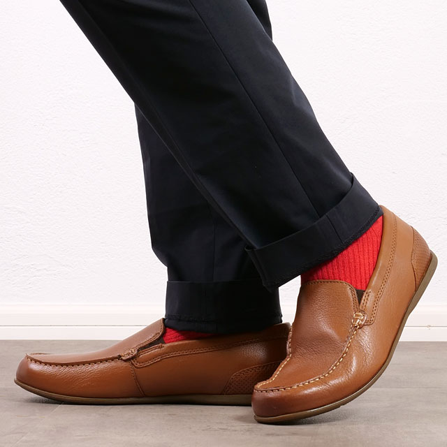 楽天市場】ロックポート ROCKPORT レザーシューズ クラシック