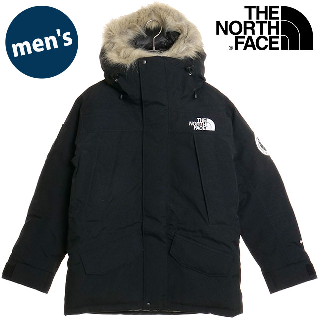 楽天市場】ザ ノースフェイス THE NORTH FACE メンズ マウンテンライト