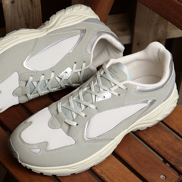 アリアドス MOONSTAR｜810s エイトテンス シンセティックレザー EVA