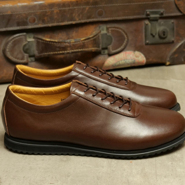 楽天市場】ブルーオーバー blueover メンズ スニーカー マルコ ニュー