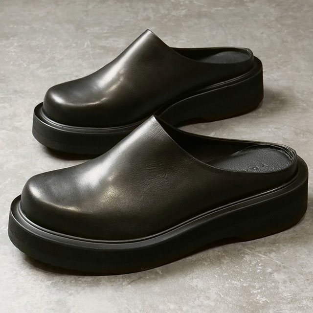 楽天市場】TOKYO SANDAL TABI SLIP-ON トーキョーサンダル 足袋 タビ