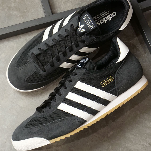 [ADIDAS] ★大人気★adidas originals R71★関税無 51Dop87pO8L._UY900_.jpg