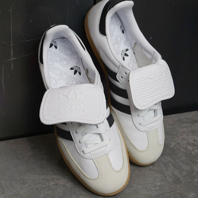 【新品未使用】adidas リブ編み レッグウォーマー　アディダス　オフホワイト 2025年最新】adidas レディース レッグウォーマーの人気アイテム