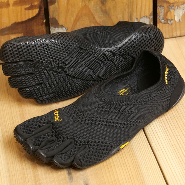 楽天市場】ビブラムファイブフィンガーズ Vibram FiveFingers 5本指
