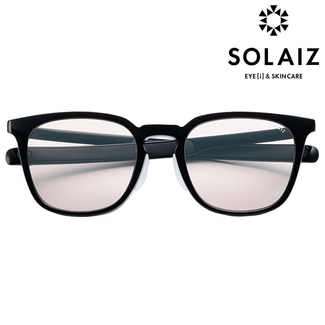 楽天市場】ソライズ SOLAIZ サングラス ウエリントン [SLD-005 FW24