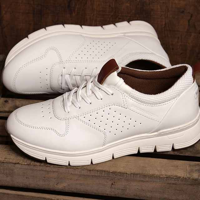 楽天市場】ロックポート ROCKPORT メンズ プロウォーカー ダリウス