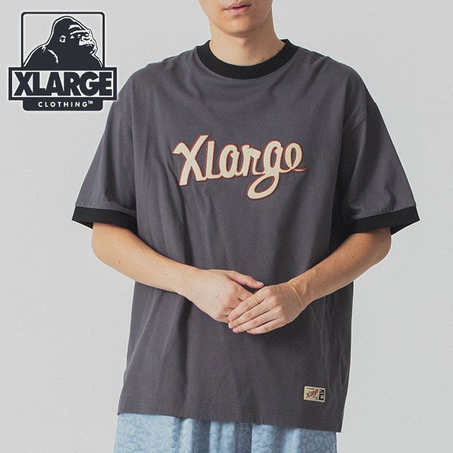 XLARGE エクストララージ ダイス メンズ ソックス 3P Dres męski Under Armour 1379789 r. XL - Ceny i opinie - Ceneo.pl