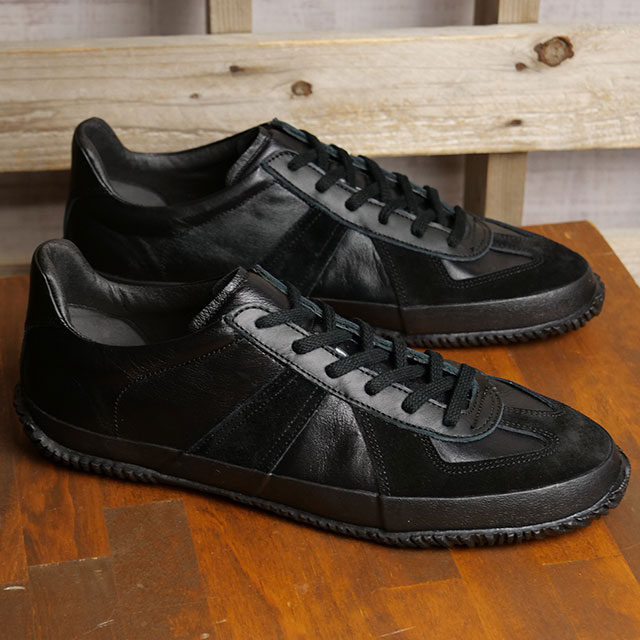 楽天市場】【先着で限定プレゼント！】返品送料無料 スピングル