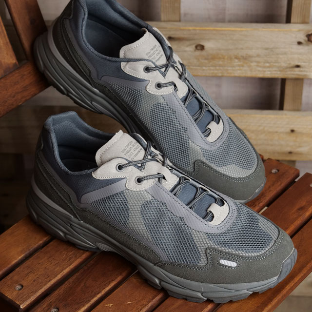 楽天市場】ムーンスター エイトテンス MOONSTAR 810s スニーカー