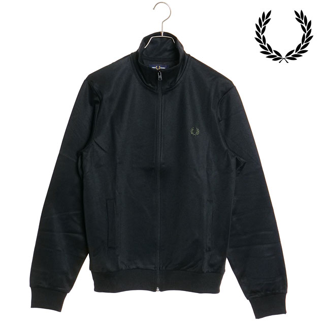 楽天市場】フレッドペリー FREDPERRY メンズ コントラストテープ