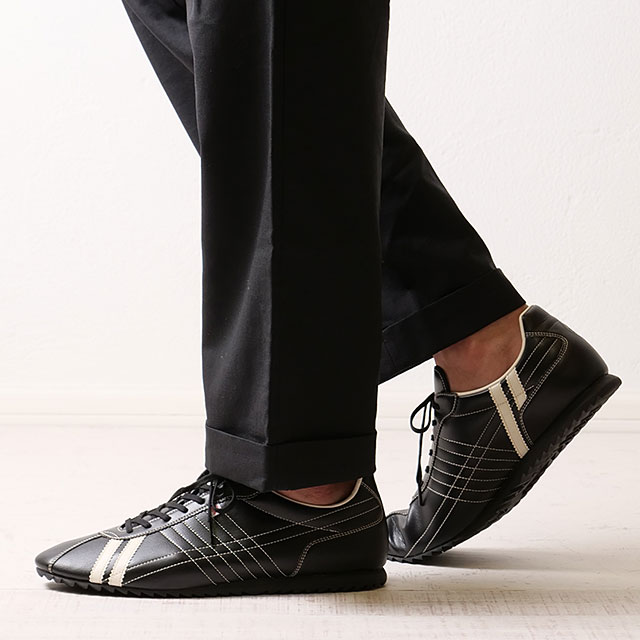 楽天市場】【返品交換送料無料】パトリック PATRICK スニーカー SULLY