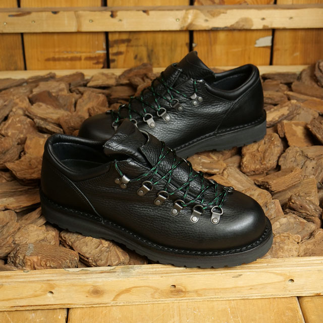 ※すけDanner ダナー ワークフォース ブーツ ブラウン 27cm ✨美品✨ダナー Danner オールレザーブーツ ブラウン 27cm