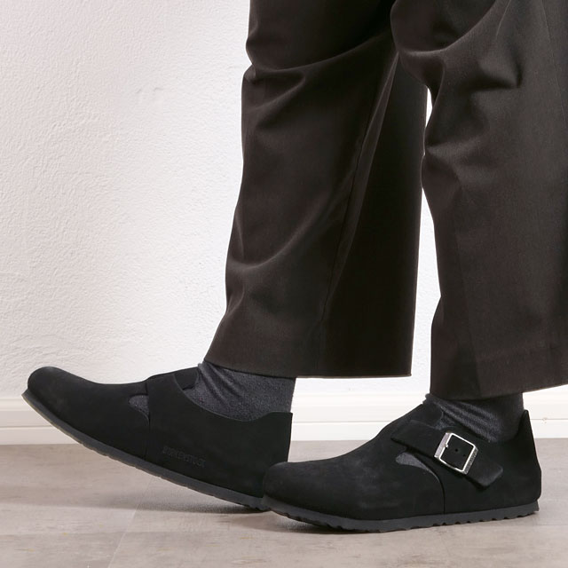 楽天市場】【国内正規販売店】ビルケンシュトック BIRKENSTOCK カヤン