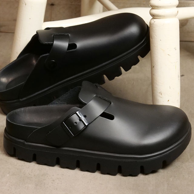 楽天市場】ビルケンシュトック BIRKENSTOCK サンダル ボストン