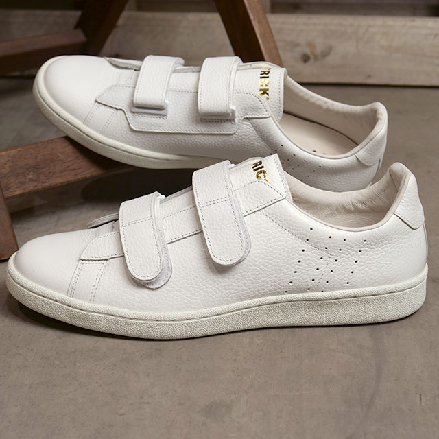 楽天市場】【返品交換送料無料】ヨーク YOAK 国産スニーカー ルーク