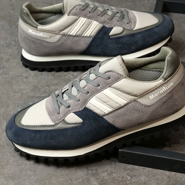 楽天市場】ゼットディーエー ZDA レディース スニーカー マラソン