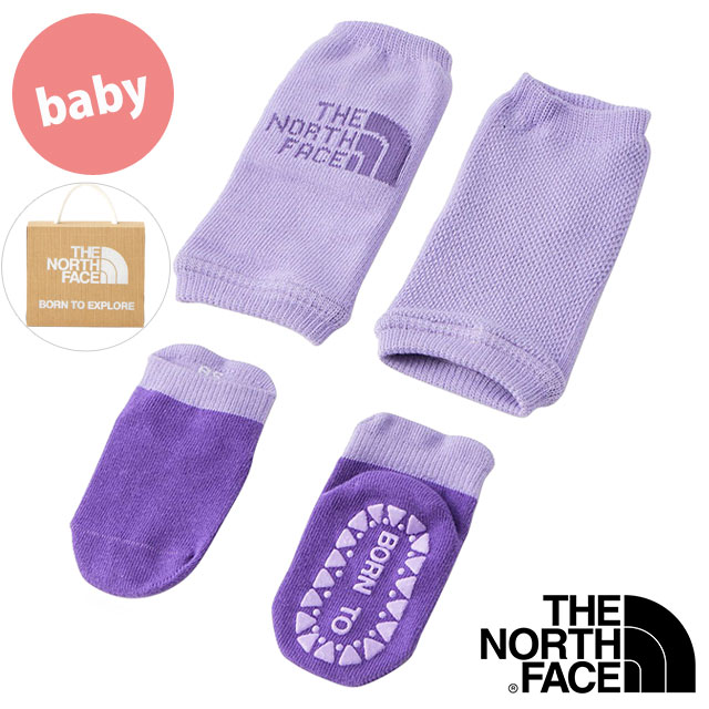 楽天市場】ザ・ノース・フェイス レッグウォーマー＆ソックスセット