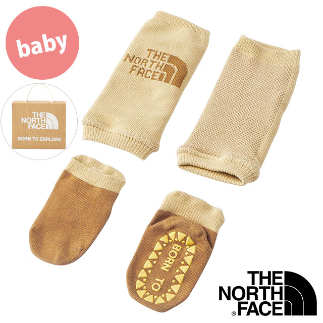 楽天市場】【最大100%ポイントバック】THE NORTH FACE ザ・ノース
