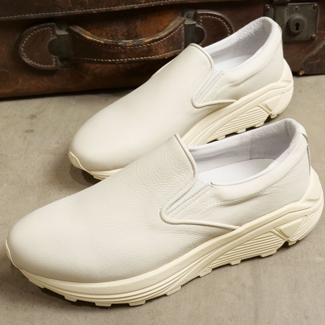 楽天市場】返品送料無料 ヨーク YOAK メンズ スニーカー ジェーン