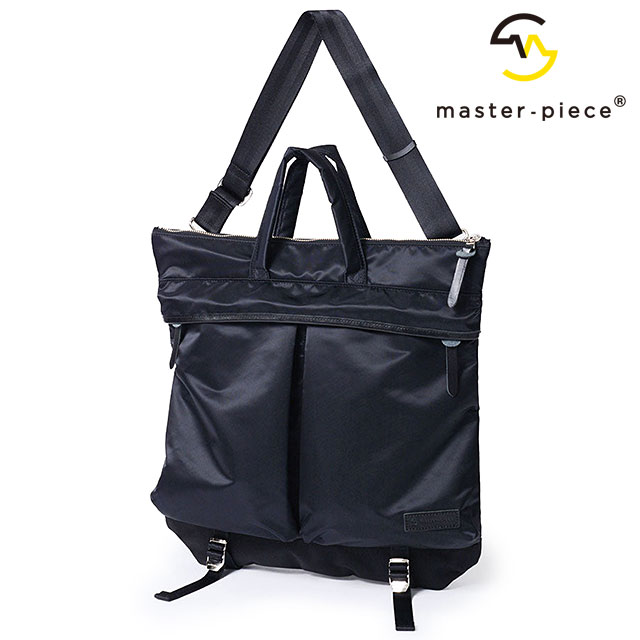 master piece 30th Anniversaryメッセンジャーバッグ 楽天市場】マスターピース master-piece メッセンジャーバッグ