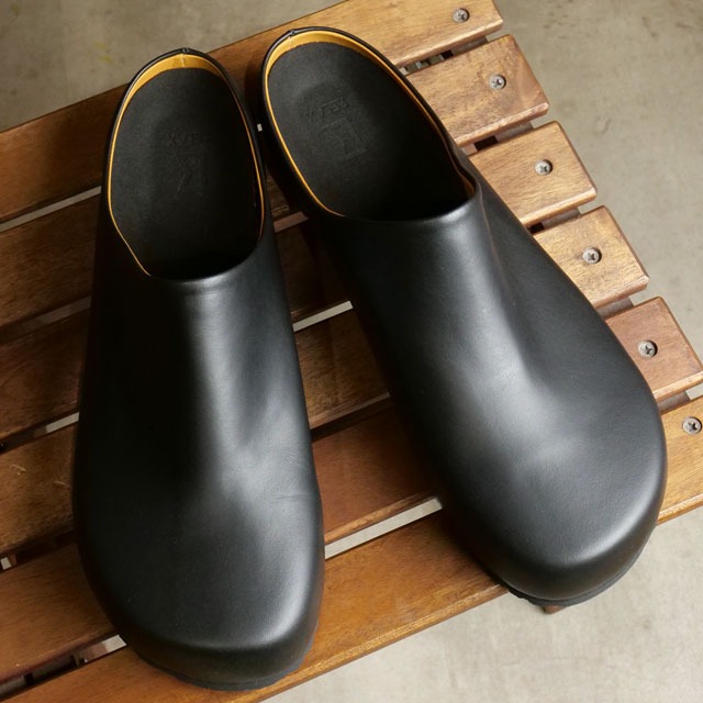 楽天市場】【40%OFF/SALE】ベネクシー BENEXY クロッグ ニイナナマル