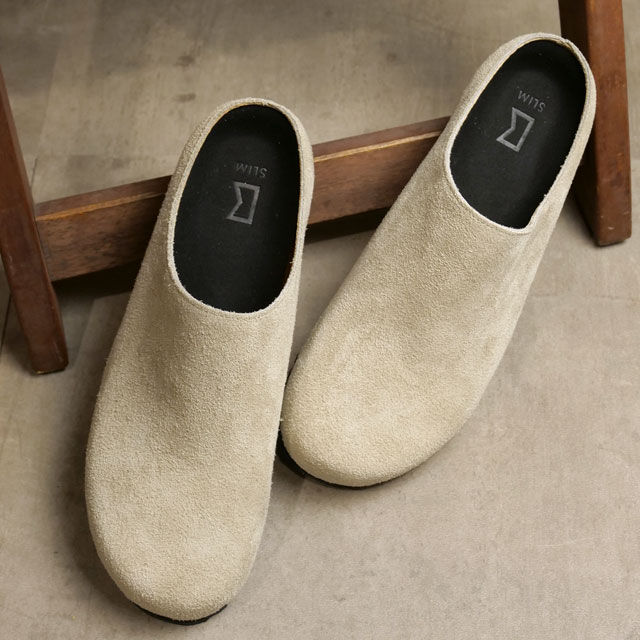 BENEXY 270 サンダル ニイナナマル スリム ベネクシー　24.5 38 楽天市場】ベネクシー BENEXY クロッグ ニイナナマル [270W VL SS25