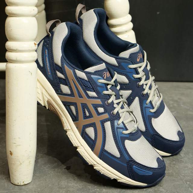 【美品】 ASICS x ELDORESO ノースリーブ グレー Sサイズ asics GEL-NIMBUS 10.1 PIEDMONT GREY/PURE SILVER （アシックス