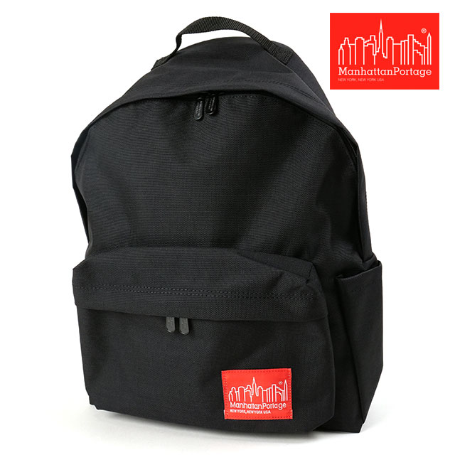 楽天市場】マンハッタンポーテージ/Manhattan Portage ピンドット