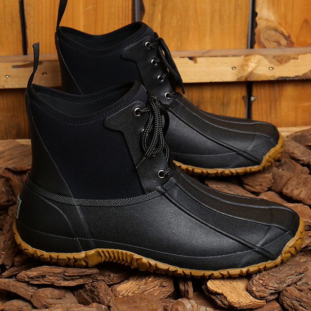 ダナー Danner マウンテンブーツ D-7009 MUGHO us7.5 スエード