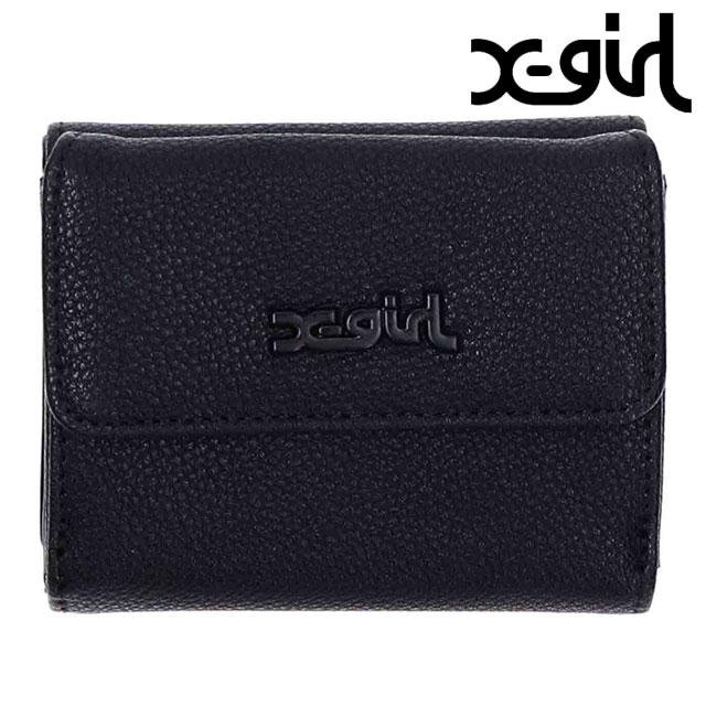 スノボー girl 】ビルフォードウォレット オーダー品2個 スノボー girl