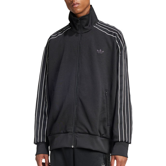 楽天市場】アディダス オリジナルス adidas Originals メンズ