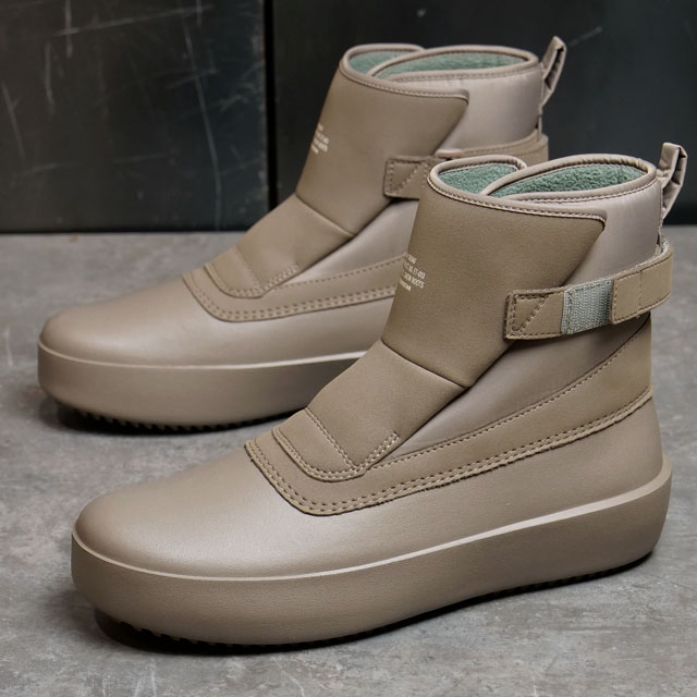 楽天市場】ムーンスター エイトテンス MOONSTAR 810s ラバーブーツ