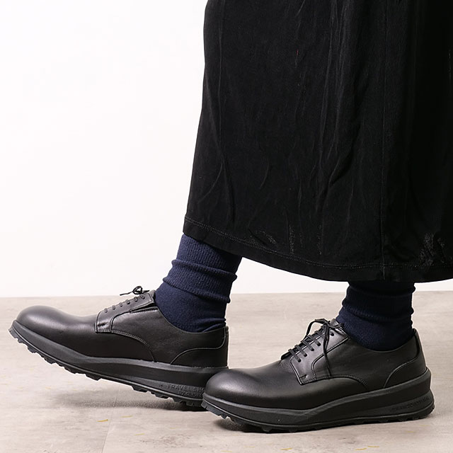 楽天市場】返品送料無料 ショセ トラベルシューズ TRAVEL SHOES by