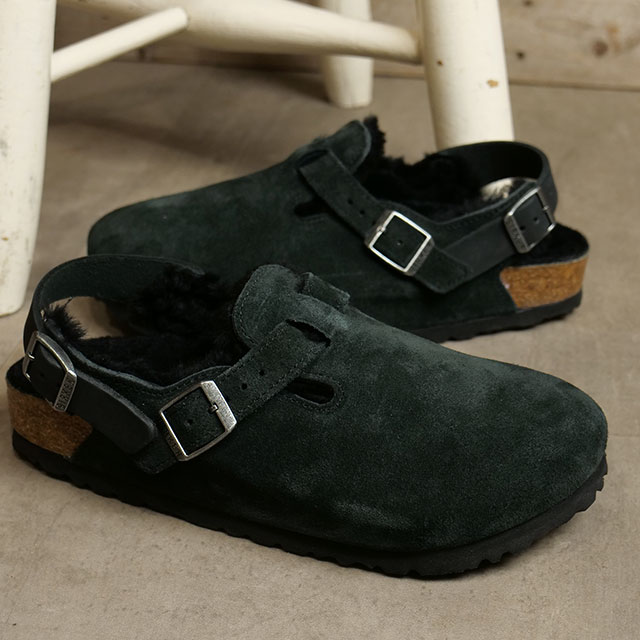 楽天市場】ビルケンシュトック BIRKENSTOCK サンダル トキオ [1028337