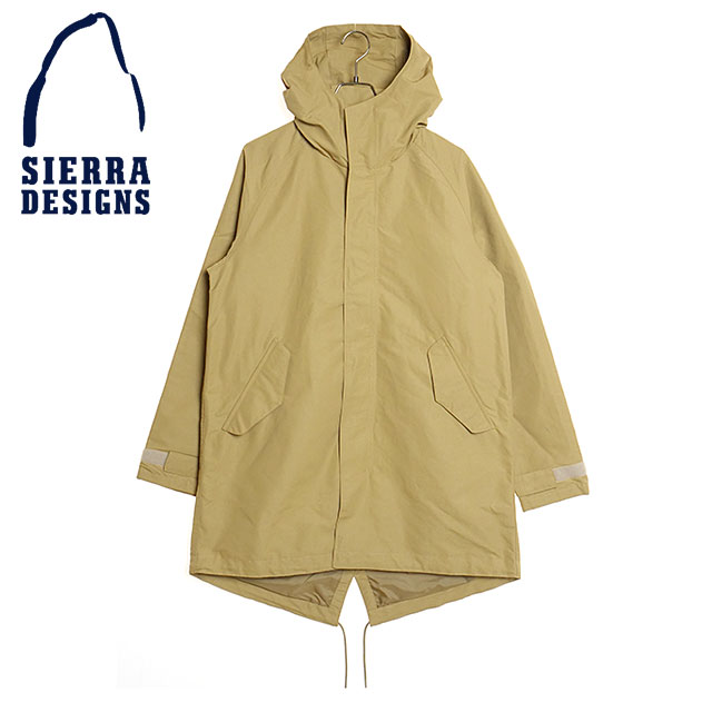 美品 CARHARTT WIP フィッシュ テイル コート カーハート モッズ 楽天市場】CARHARTT カーハート ジャケット FISHTAIL PARKA フィッシュ