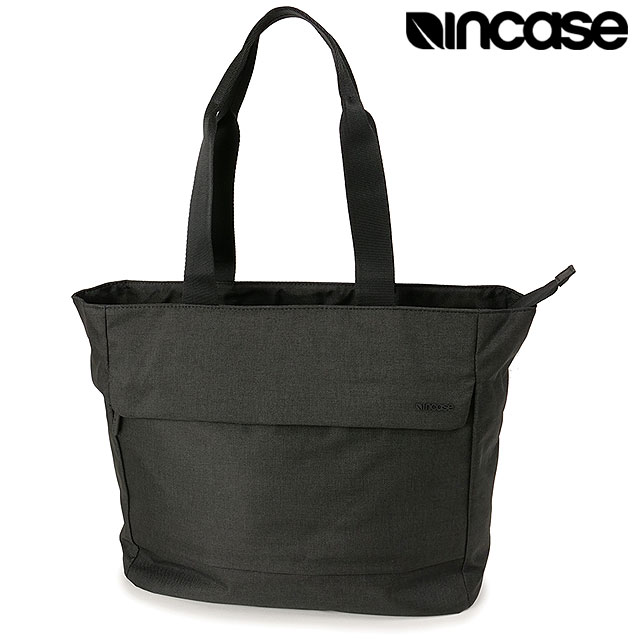 楽天市場】インケース Incase クロスタウン トート