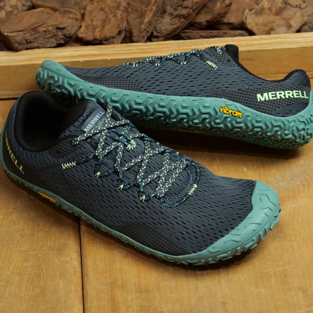 楽天市場】【15%OFF/SALE】メレル MERRELL スニーカー ベイパー