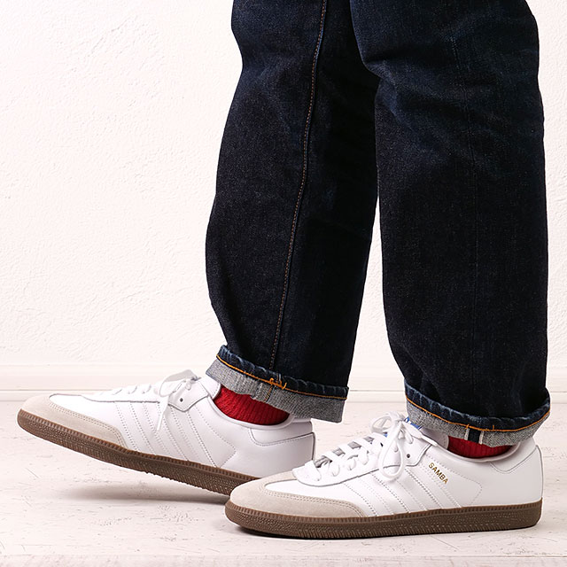 楽天市場】【最大100%ポイントバック】adidas Originals アディダス