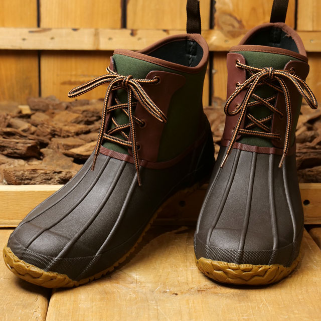 楽天市場】【7/31まで！最大100％ポイントバック！】DANNER