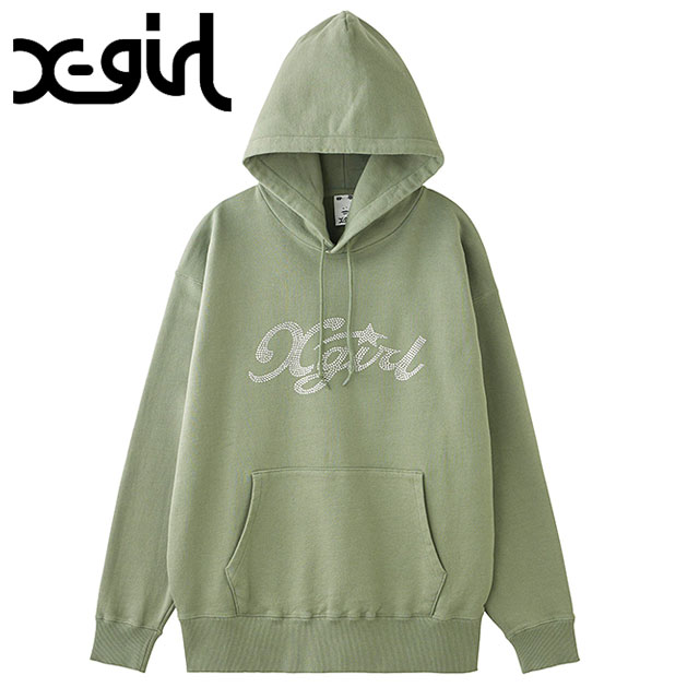 楽天市場】コラボ エックスガール X-girl チャンピオン リバース