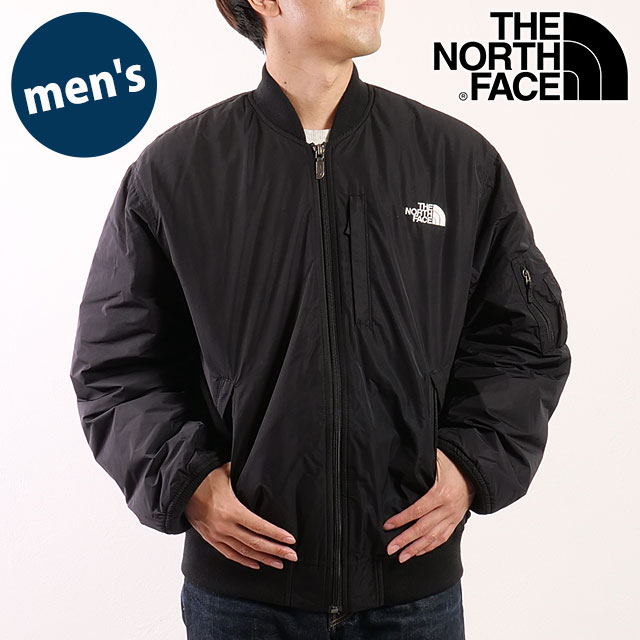 楽天市場】ザ・ノース・フェイス THE NORTH FACE メンズ ウォーター