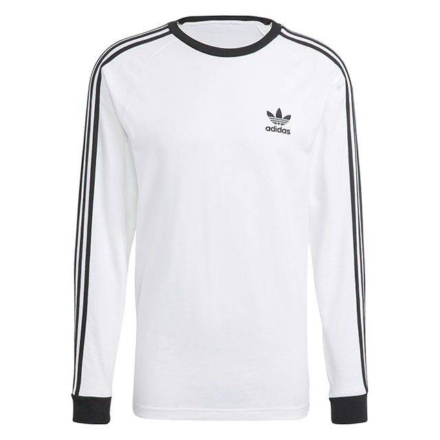 楽天市場】アディダス オリジナルス adidas Originals アディカラー