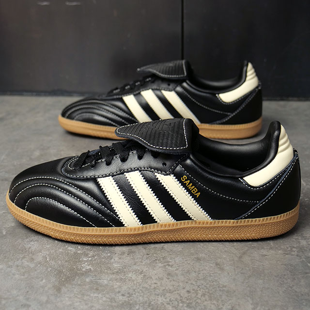 楽天市場】アディダスオリジナルス adidas Originals スニーカー