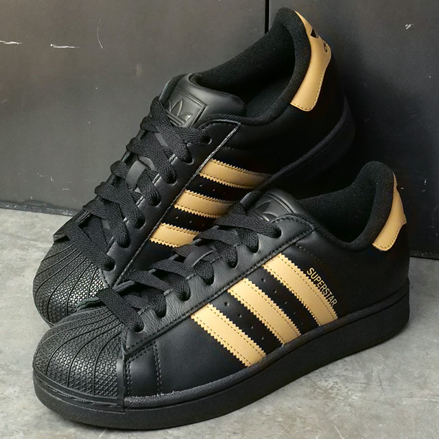 楽天市場】アディダスオリジナルス adidas Originals スニーカー