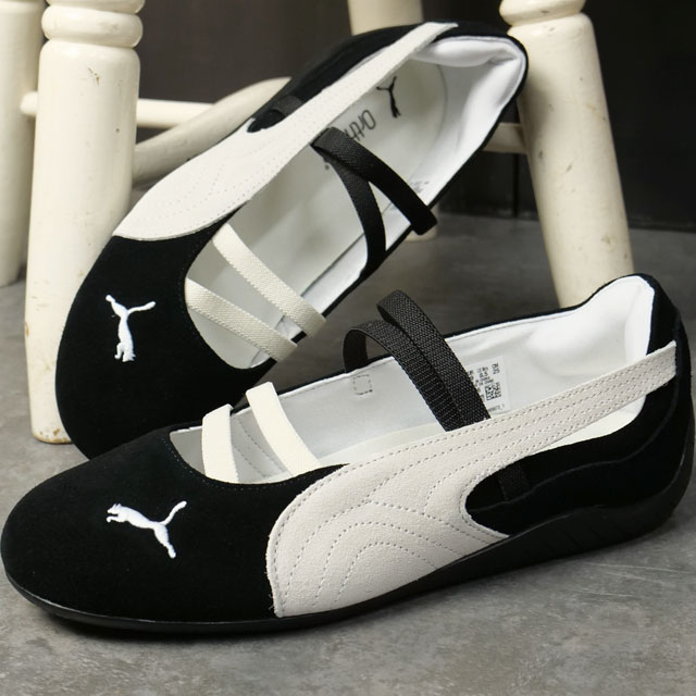 楽天市場】【1/25限定 最大P37倍】返品送料無料 プーマ PUMA