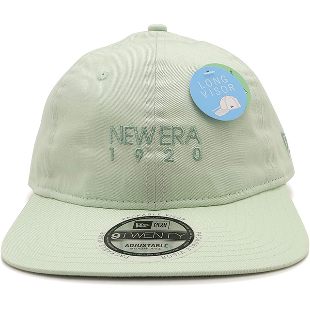 楽天市場】【SALE 20％OFF】New Era（ニューエラ）9TWENTY