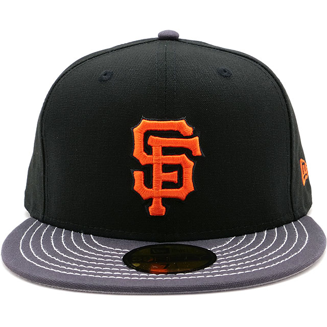 楽天市場】ニューエラ キャップ NEW ERA CAP サンフランシスコ